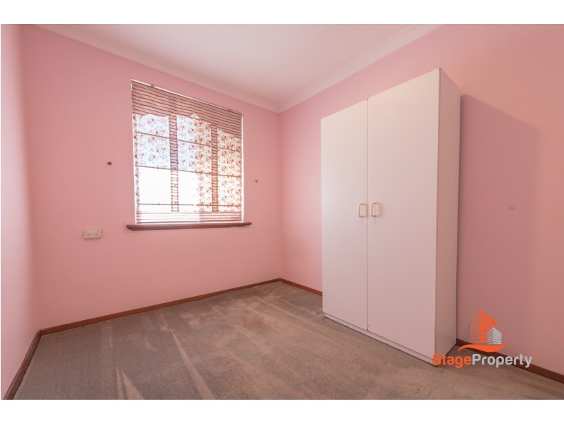 4 Rapkin Street, Langford WA 6147