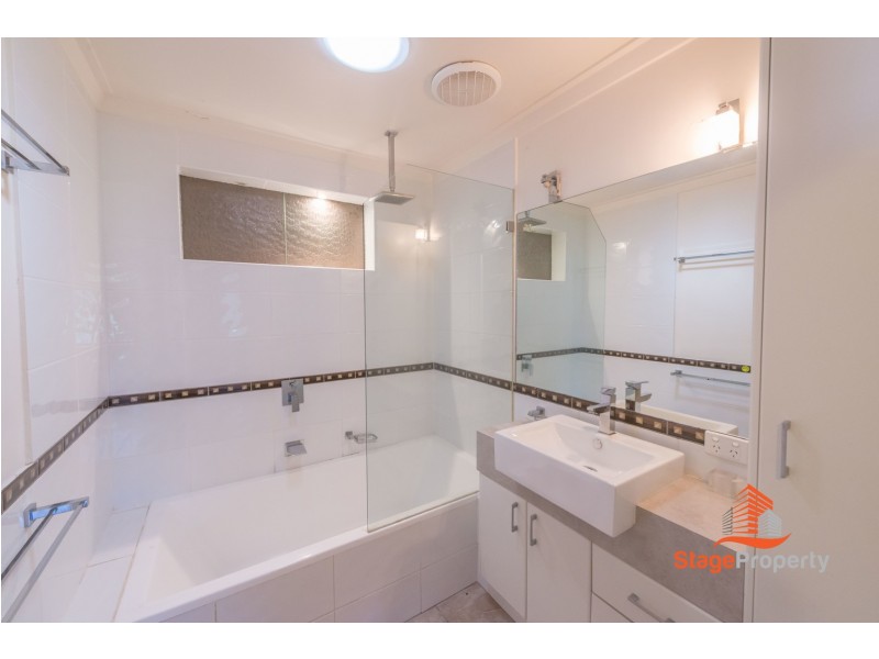 4 Rapkin Street, Langford WA 6147