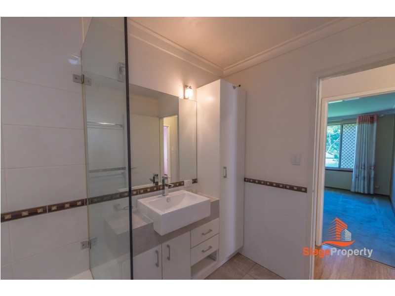 4 Rapkin Street, Langford WA 6147