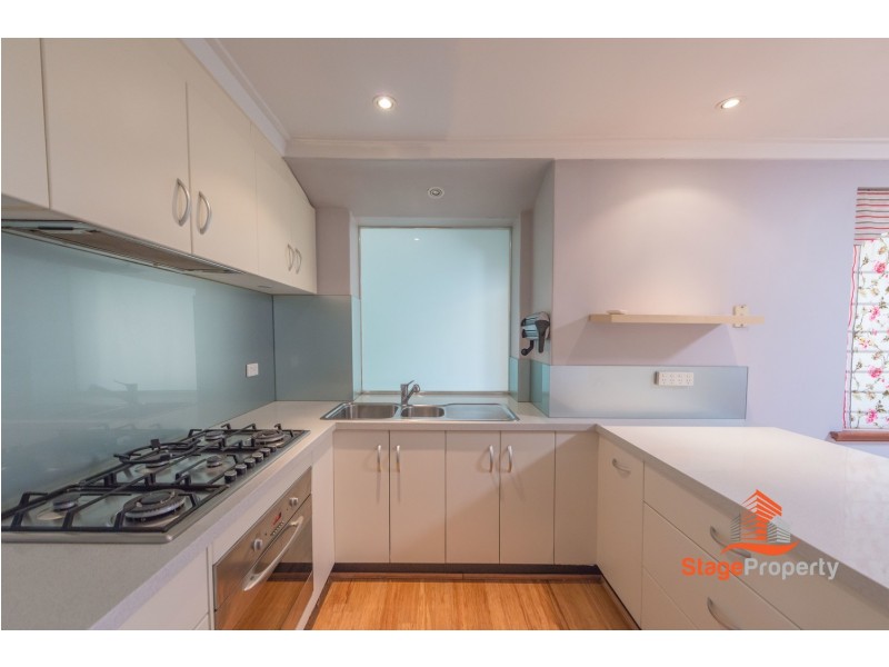 4 Rapkin Street, Langford WA 6147