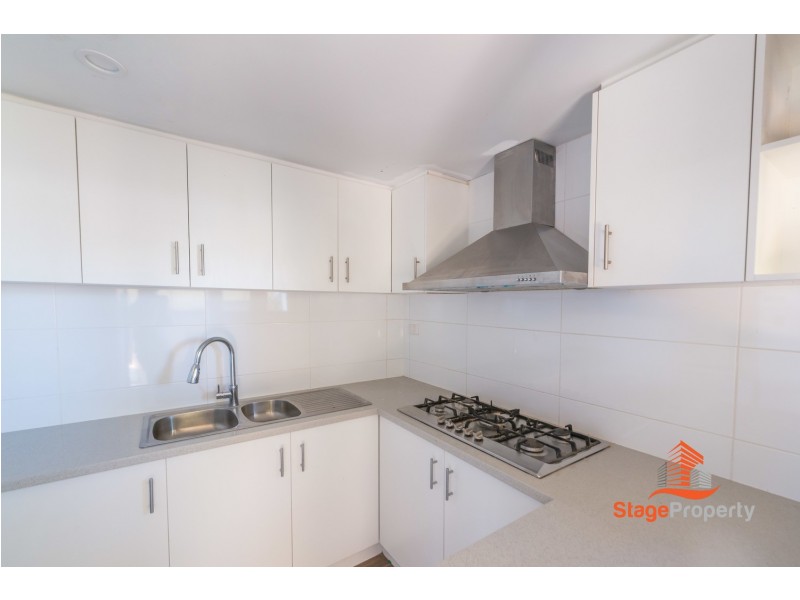 4 Rapkin Street, Langford WA 6147