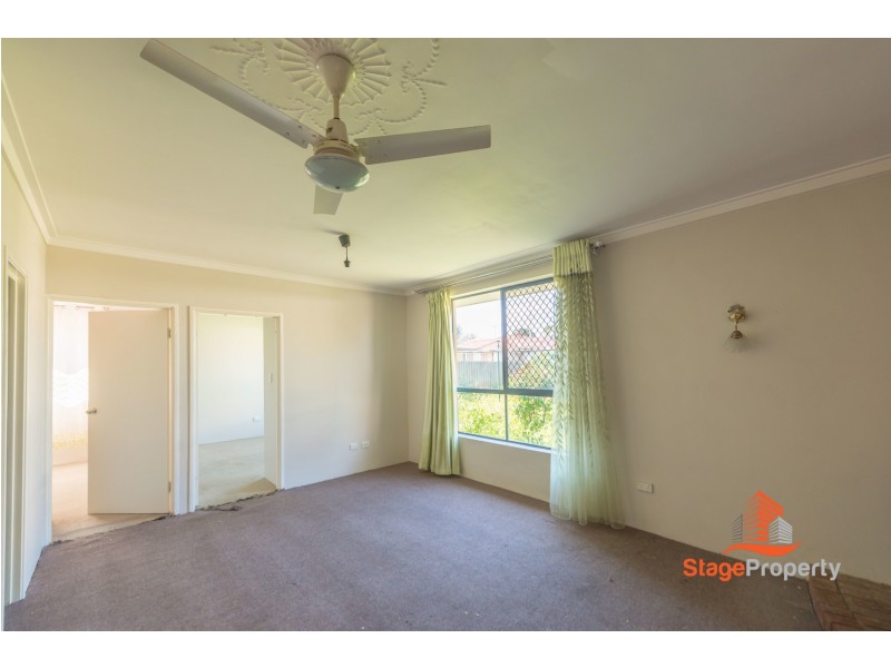 4 Rapkin Street, Langford WA 6147