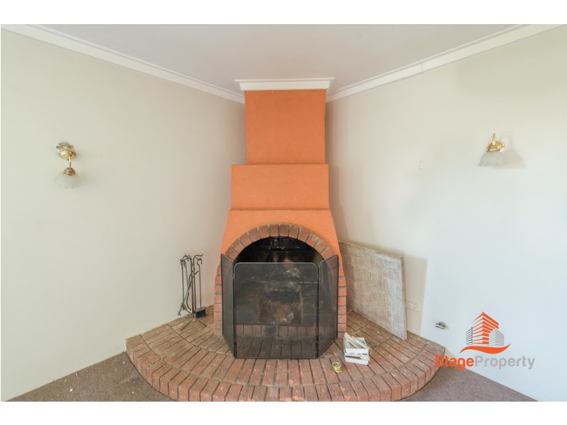 4 Rapkin Street, Langford WA 6147