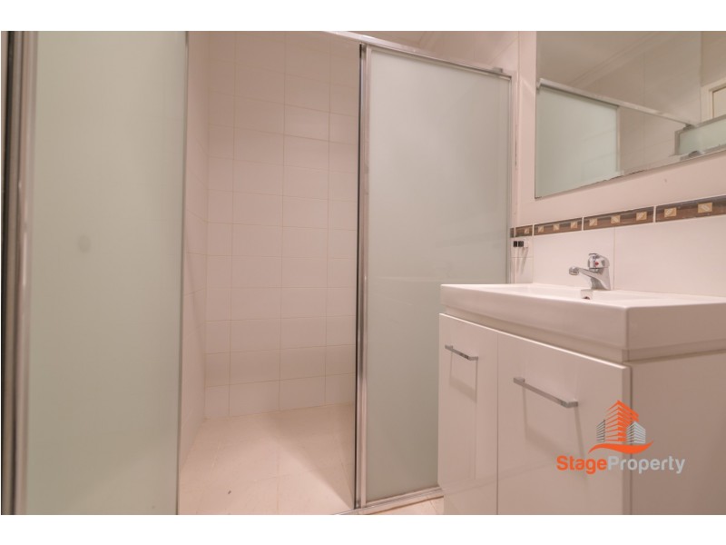 4 Rapkin Street, Langford WA 6147