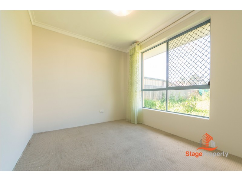 4 Rapkin Street, Langford WA 6147