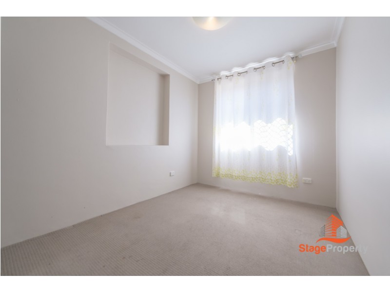 4 Rapkin Street, Langford WA 6147