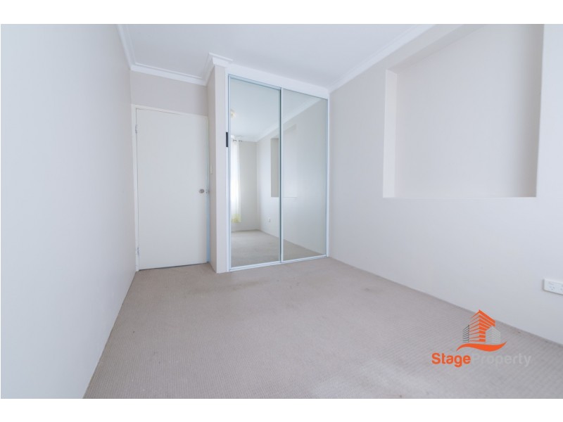 4 Rapkin Street, Langford WA 6147