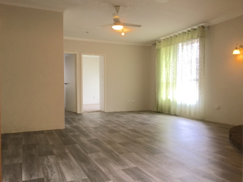 4 Rapkin Street, Langford WA 6147