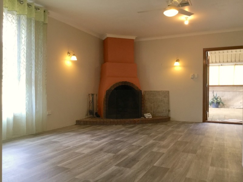 4 Rapkin Street, Langford WA 6147