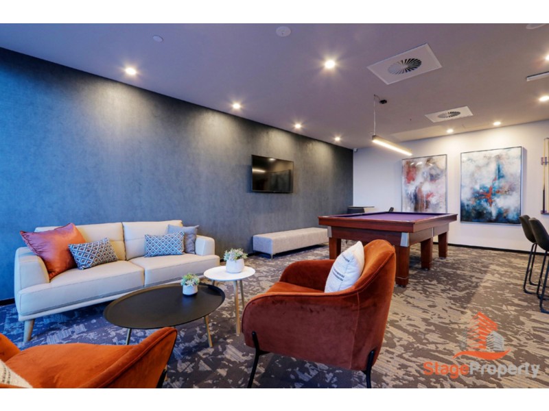 503/63  Adelaide Terrace, East Perth WA 6004