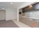 503/63  Adelaide Terrace, East Perth WA 6004