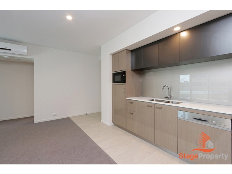 503/63  Adelaide Terrace, East Perth WA 6004