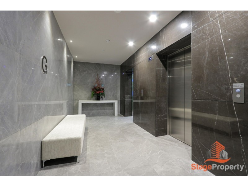 503/63  Adelaide Terrace, East Perth WA 6004