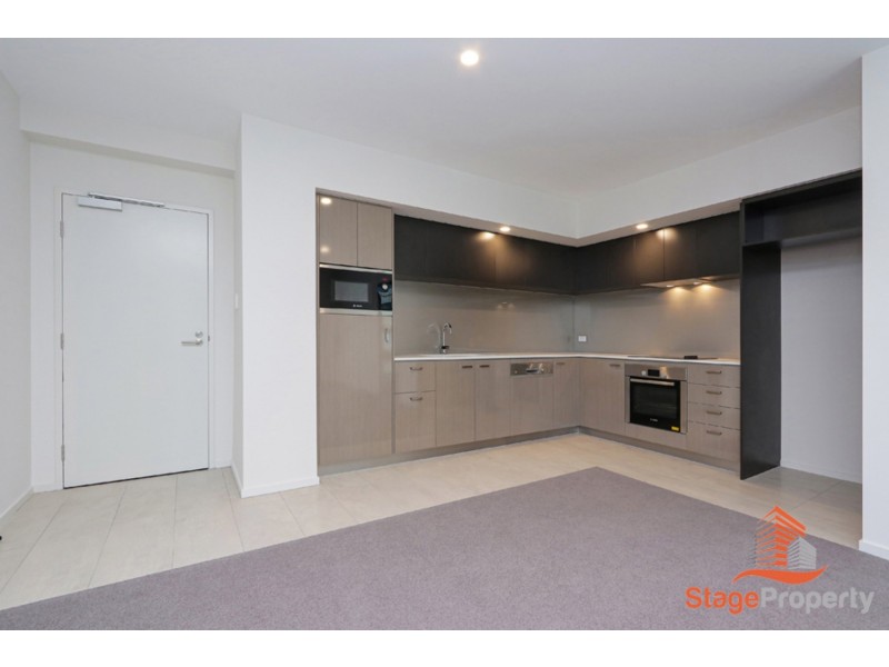 503/63  Adelaide Terrace, East Perth WA 6004
