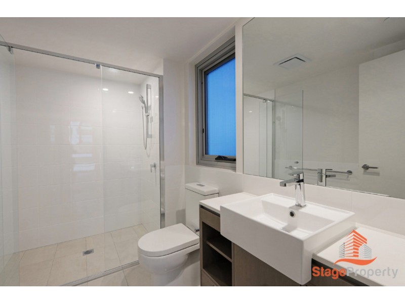 503/63  Adelaide Terrace, East Perth WA 6004