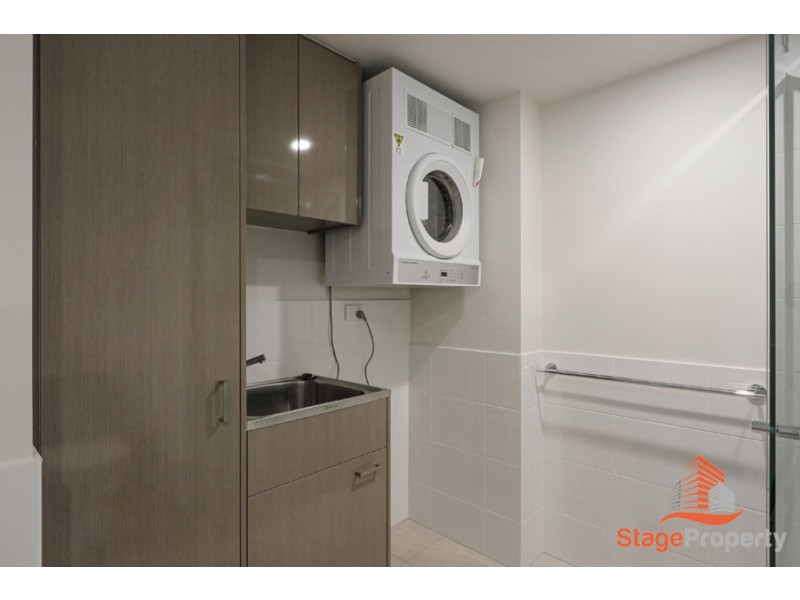 503/63  Adelaide Terrace, East Perth WA 6004