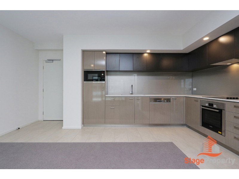 503/63  Adelaide Terrace, East Perth WA 6004