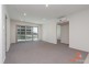 503/63  Adelaide Terrace, East Perth WA 6004