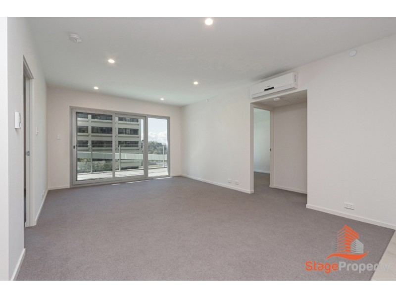 503/63  Adelaide Terrace, East Perth WA 6004