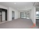 503/63  Adelaide Terrace, East Perth WA 6004