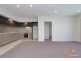 503/63  Adelaide Terrace, East Perth WA 6004