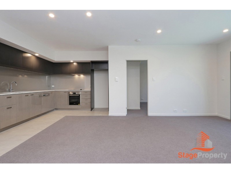 503/63  Adelaide Terrace, East Perth WA 6004