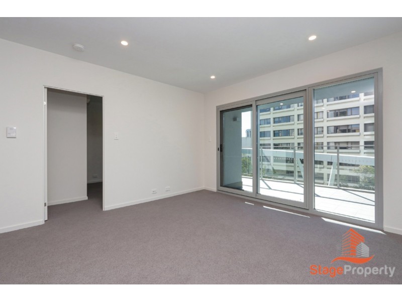 503/63  Adelaide Terrace, East Perth WA 6004