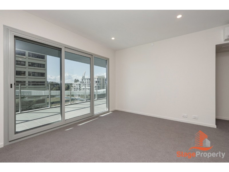 503/63  Adelaide Terrace, East Perth WA 6004