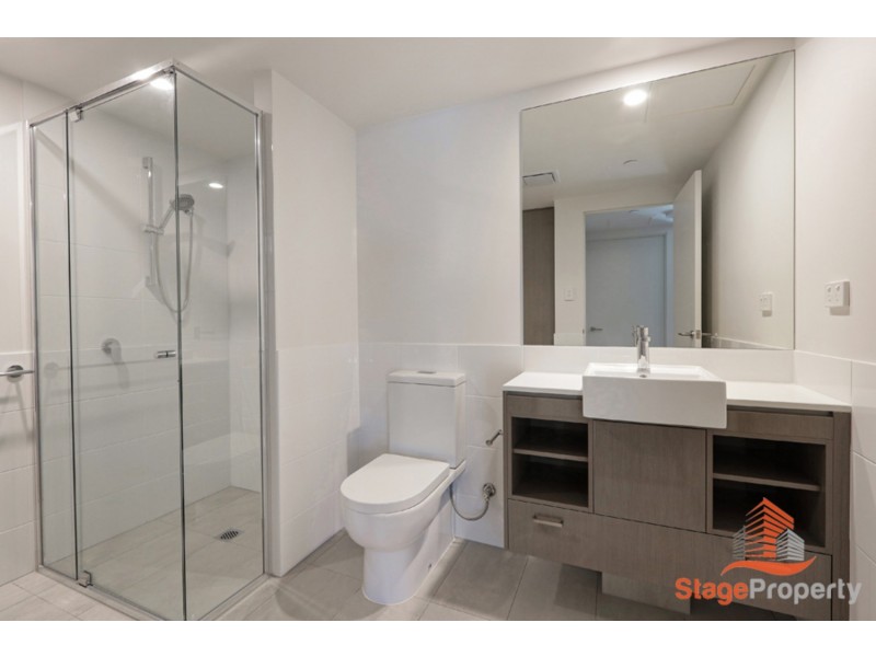 503/63  Adelaide Terrace, East Perth WA 6004