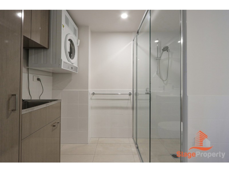 503/63  Adelaide Terrace, East Perth WA 6004