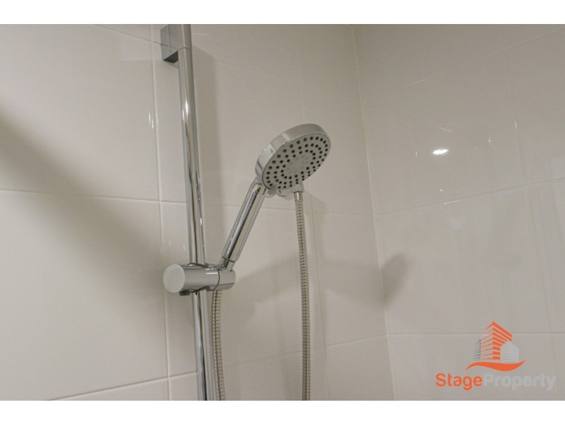 503/63  Adelaide Terrace, East Perth WA 6004