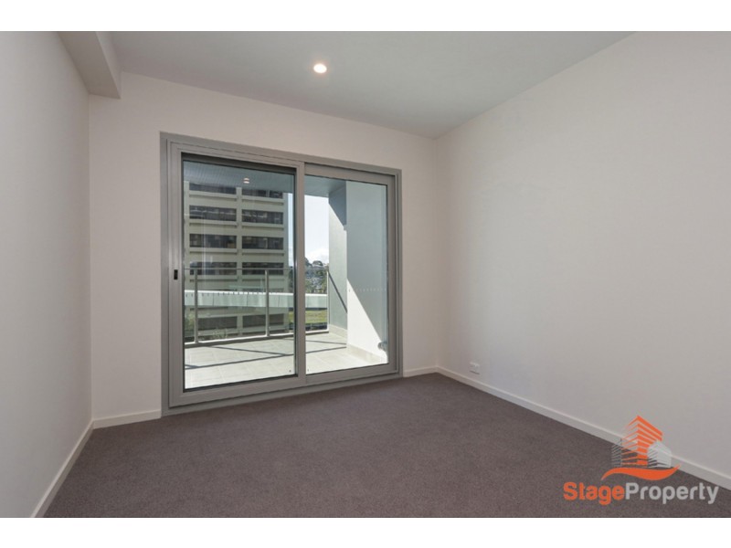 503/63  Adelaide Terrace, East Perth WA 6004