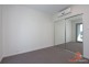 503/63  Adelaide Terrace, East Perth WA 6004