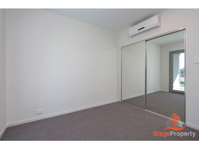 503/63  Adelaide Terrace, East Perth WA 6004