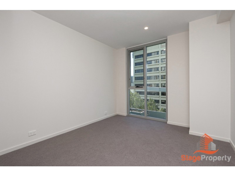 503/63  Adelaide Terrace, East Perth WA 6004