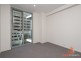 503/63  Adelaide Terrace, East Perth WA 6004