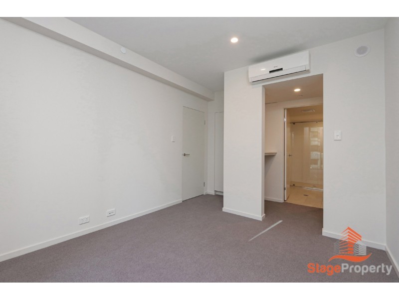 503/63  Adelaide Terrace, East Perth WA 6004