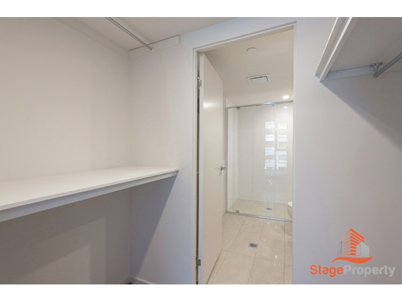 503/63  Adelaide Terrace, East Perth WA 6004