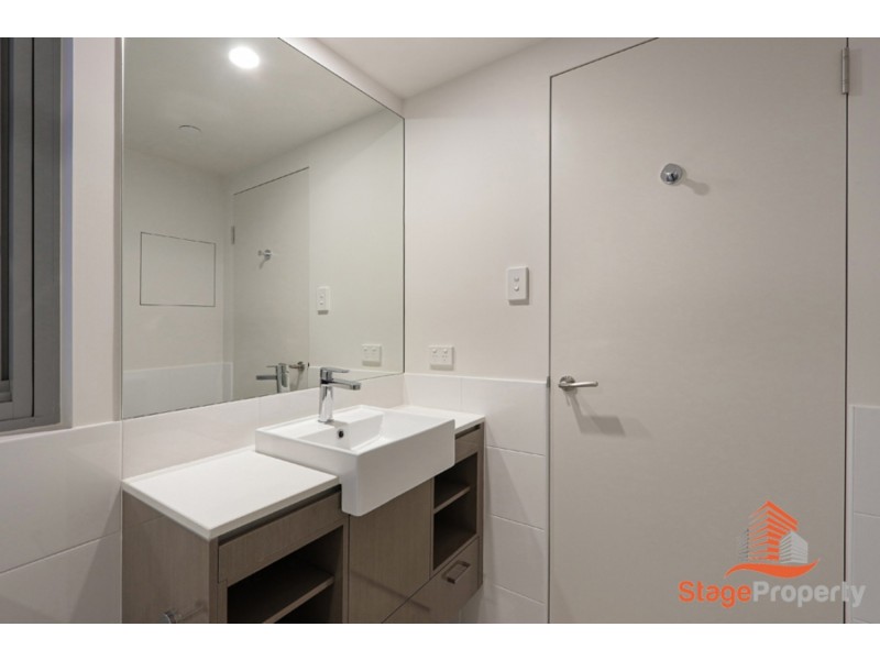 503/63  Adelaide Terrace, East Perth WA 6004