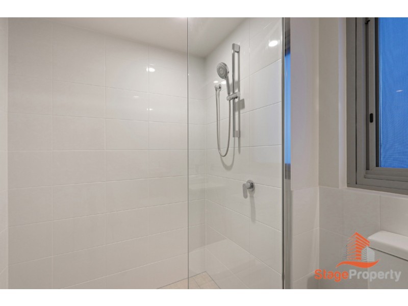 503/63  Adelaide Terrace, East Perth WA 6004