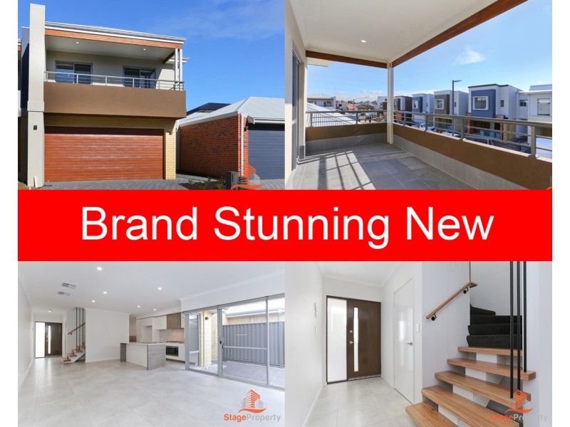 5 Alliance Loop, Willetton WA 6155