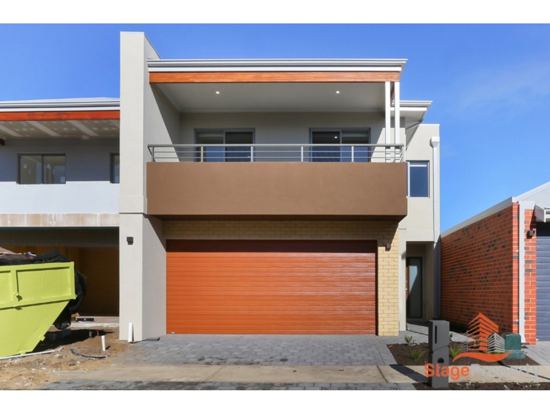 5 Alliance Loop, Willetton WA 6155