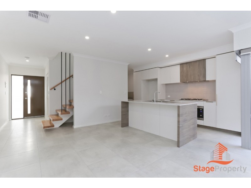 5 Alliance Loop, Willetton WA 6155