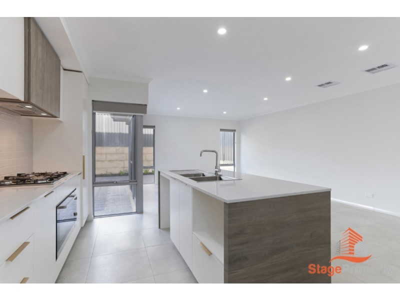 5 Alliance Loop, Willetton WA 6155