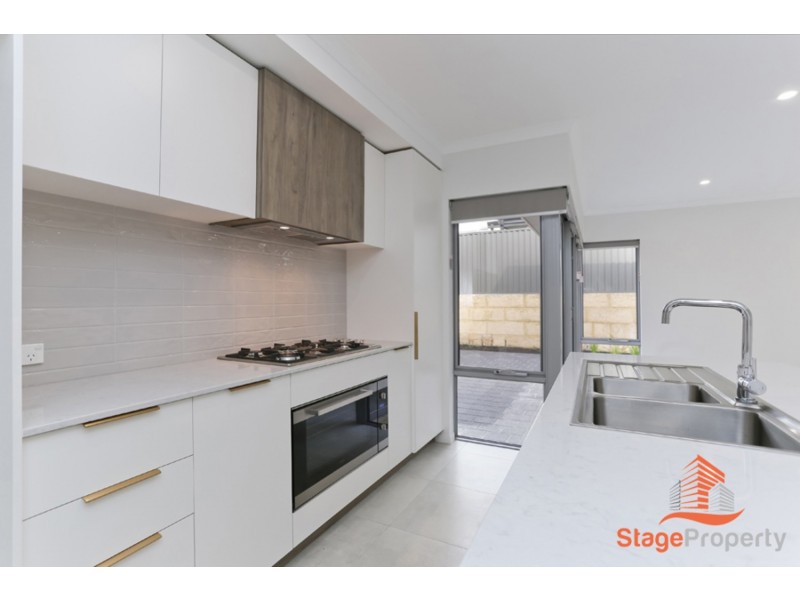 5 Alliance Loop, Willetton WA 6155