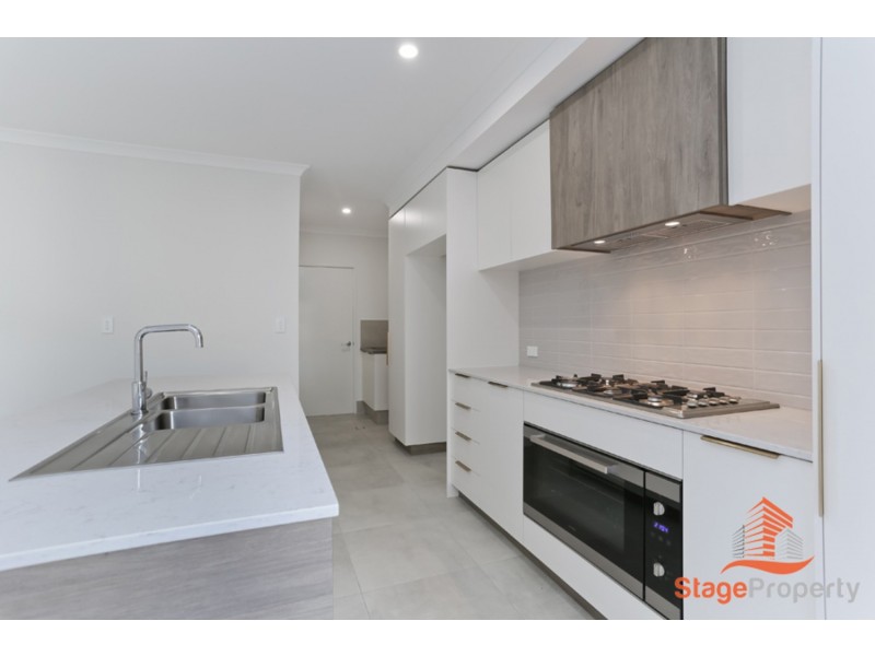 5 Alliance Loop, Willetton WA 6155