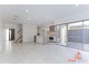 5 Alliance Loop, Willetton WA 6155