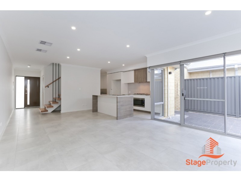 5 Alliance Loop, Willetton WA 6155