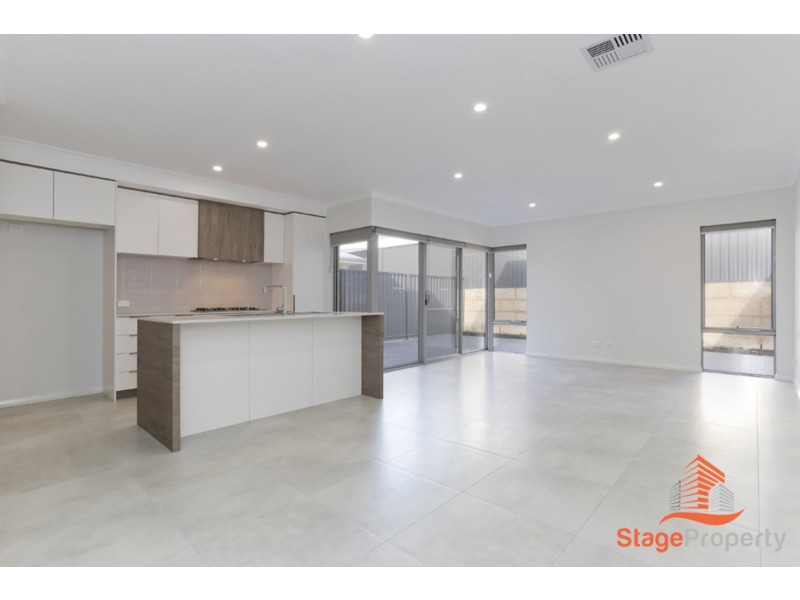 5 Alliance Loop, Willetton WA 6155