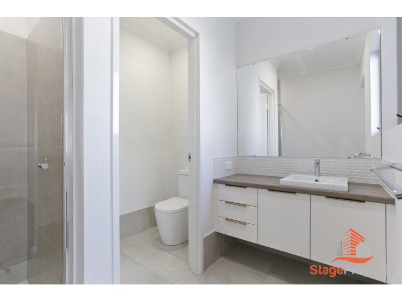 5 Alliance Loop, Willetton WA 6155